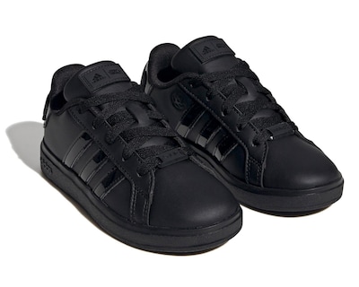Foto 1 | Tenis Adidas Star Wars Grand Court 2 para Niño