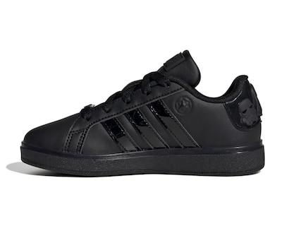 Foto 5 | Tenis Adidas Star Wars Grand Court 2 para Niño