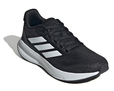 Foto 1 | Tenis para Correr Adidas Runfalcon 5 Juveniles