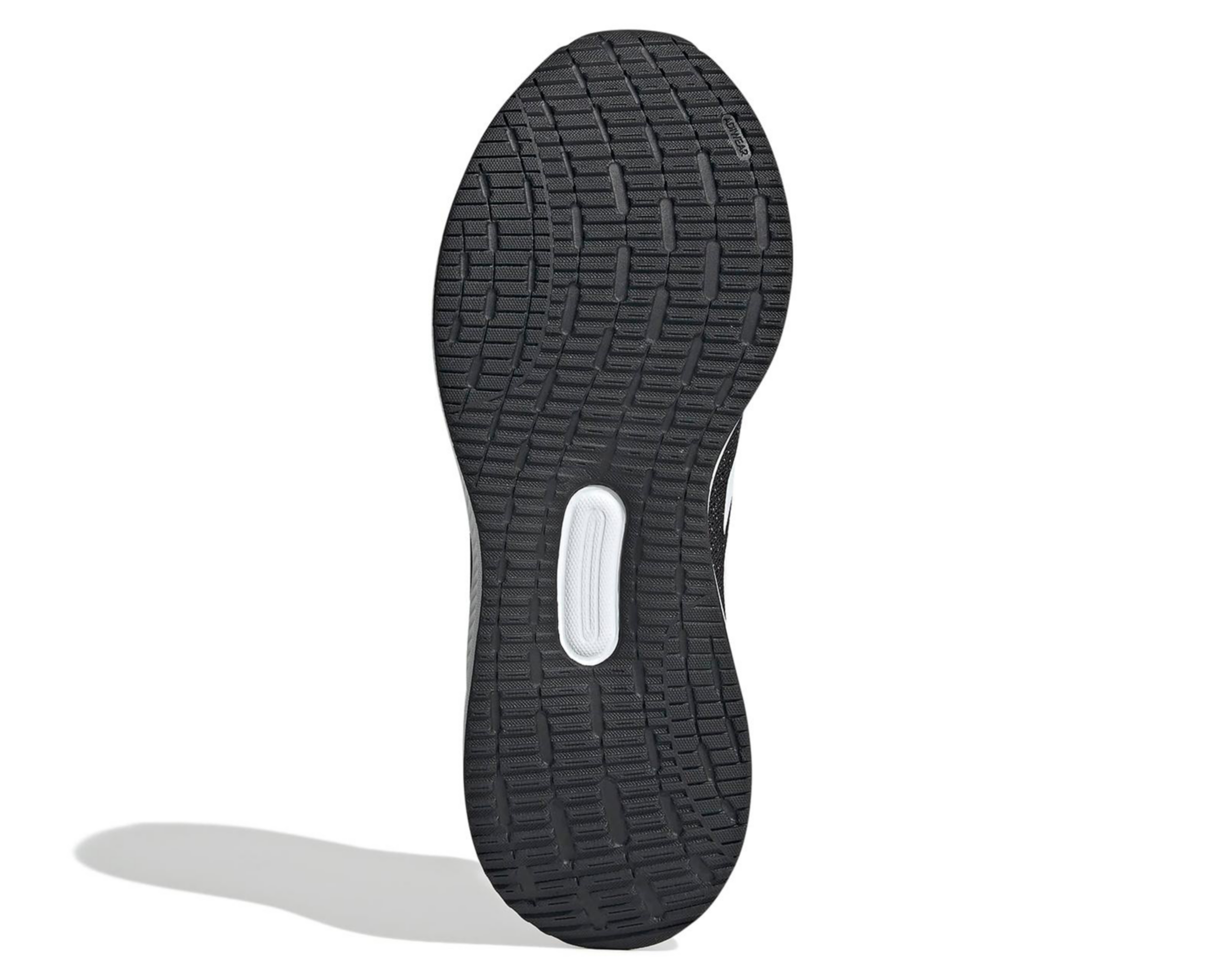 Foto 3 pulgar | Tenis para Correr Adidas Runfalcon 5 Juveniles