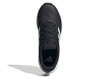 Foto 3 | Tenis para Correr Adidas Runfalcon 5 Juveniles