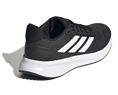 Foto 6 | Tenis para Correr Adidas Runfalcon 5 Juveniles