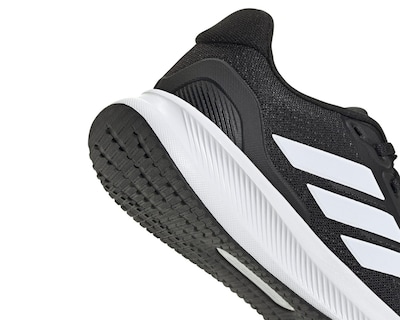 Foto 7 | Tenis para Correr Adidas Runfalcon 5 Juveniles