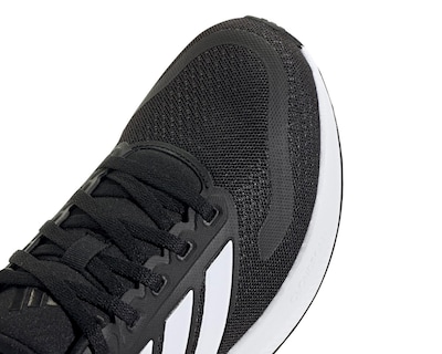 Foto 8 | Tenis para Correr Adidas Runfalcon 5 Juveniles