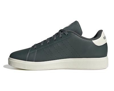 Foto 5 | Tenis Adidas Advantage Mandalorian Juveniles