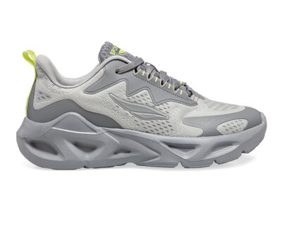 Foto 2 | Tenis para Jogging Sportline para Hombre