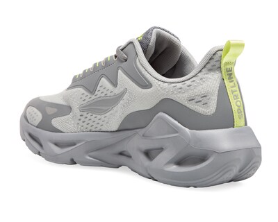 Foto 3 | Tenis para Jogging Sportline para Hombre