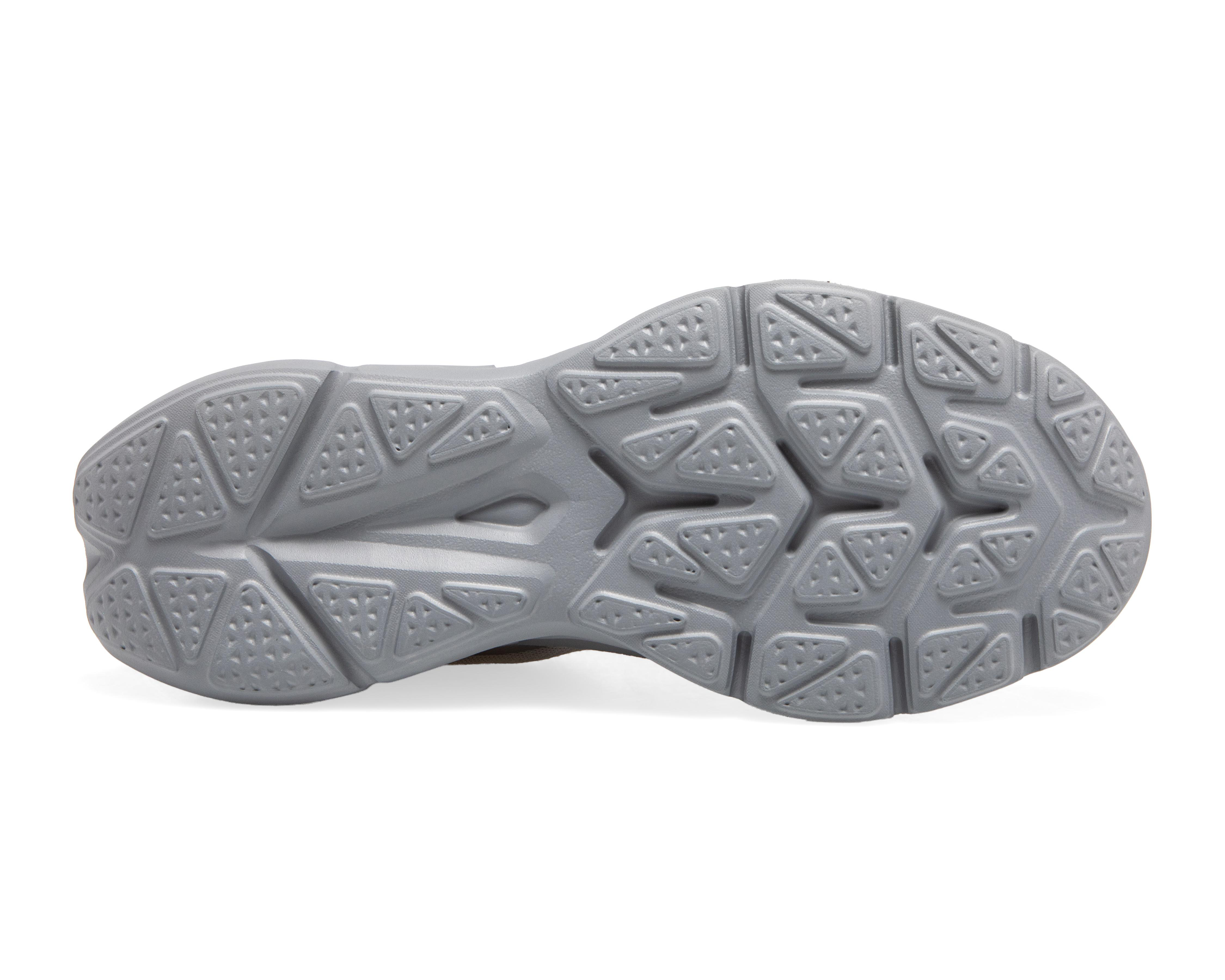 Foto 5 pulgar | Tenis para Jogging Sportline para Hombre