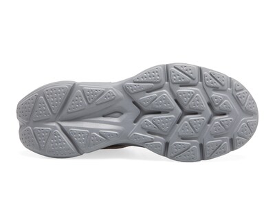 Foto 4 | Tenis para Jogging Sportline para Hombre