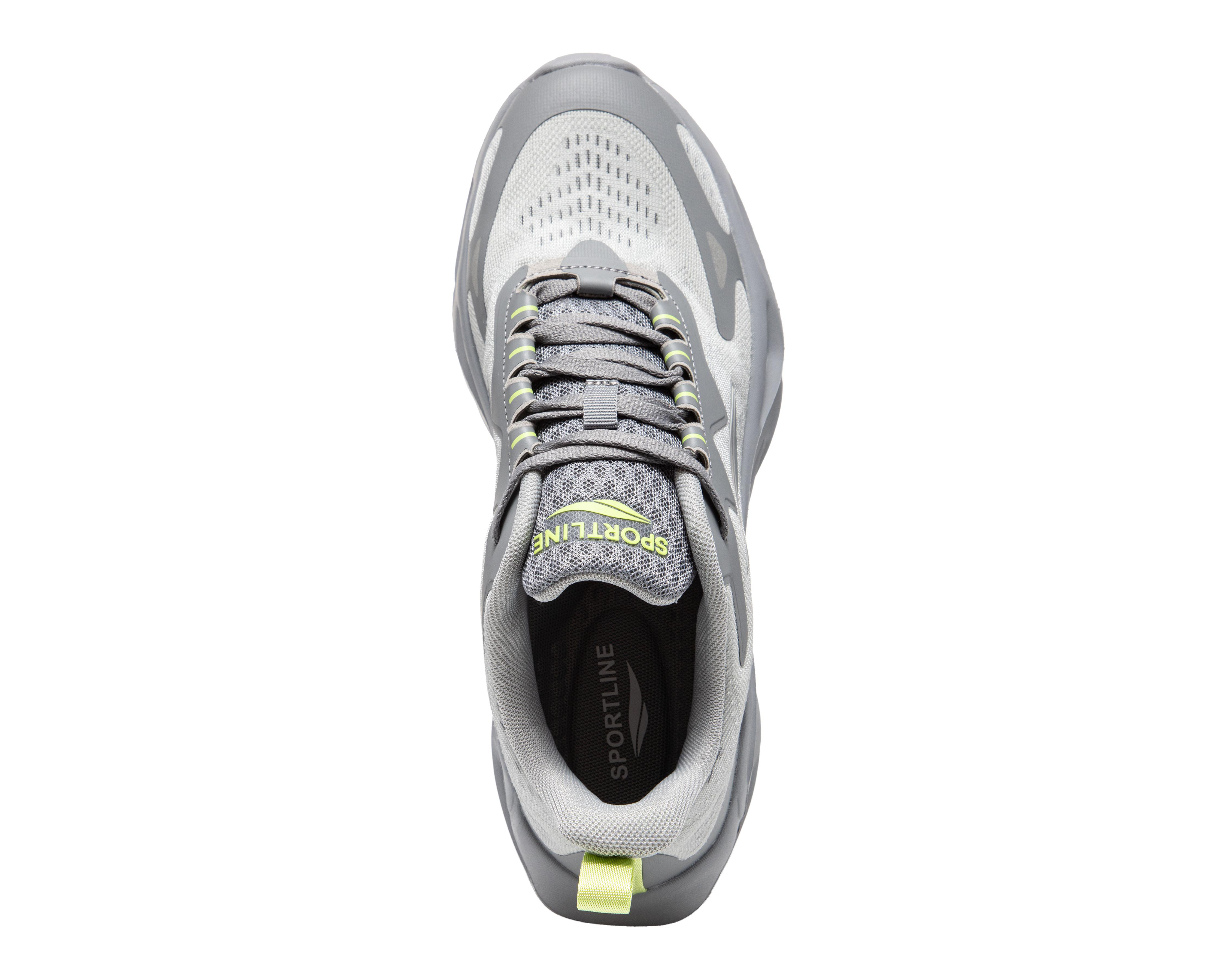 Foto 6 pulgar | Tenis para Jogging Sportline para Hombre