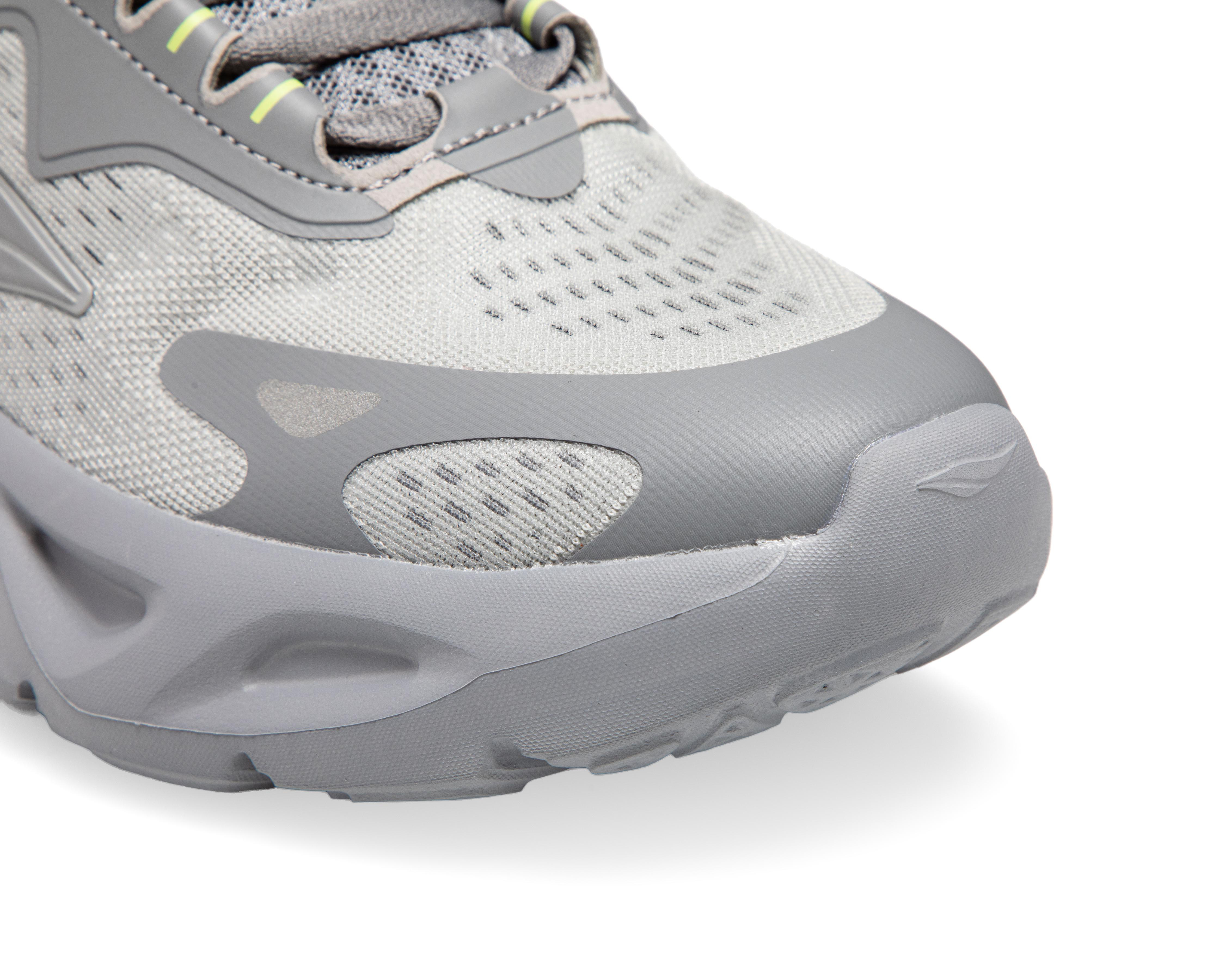 Foto 7 pulgar | Tenis para Jogging Sportline para Hombre