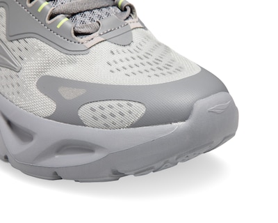 Foto 6 | Tenis para Jogging Sportline para Hombre