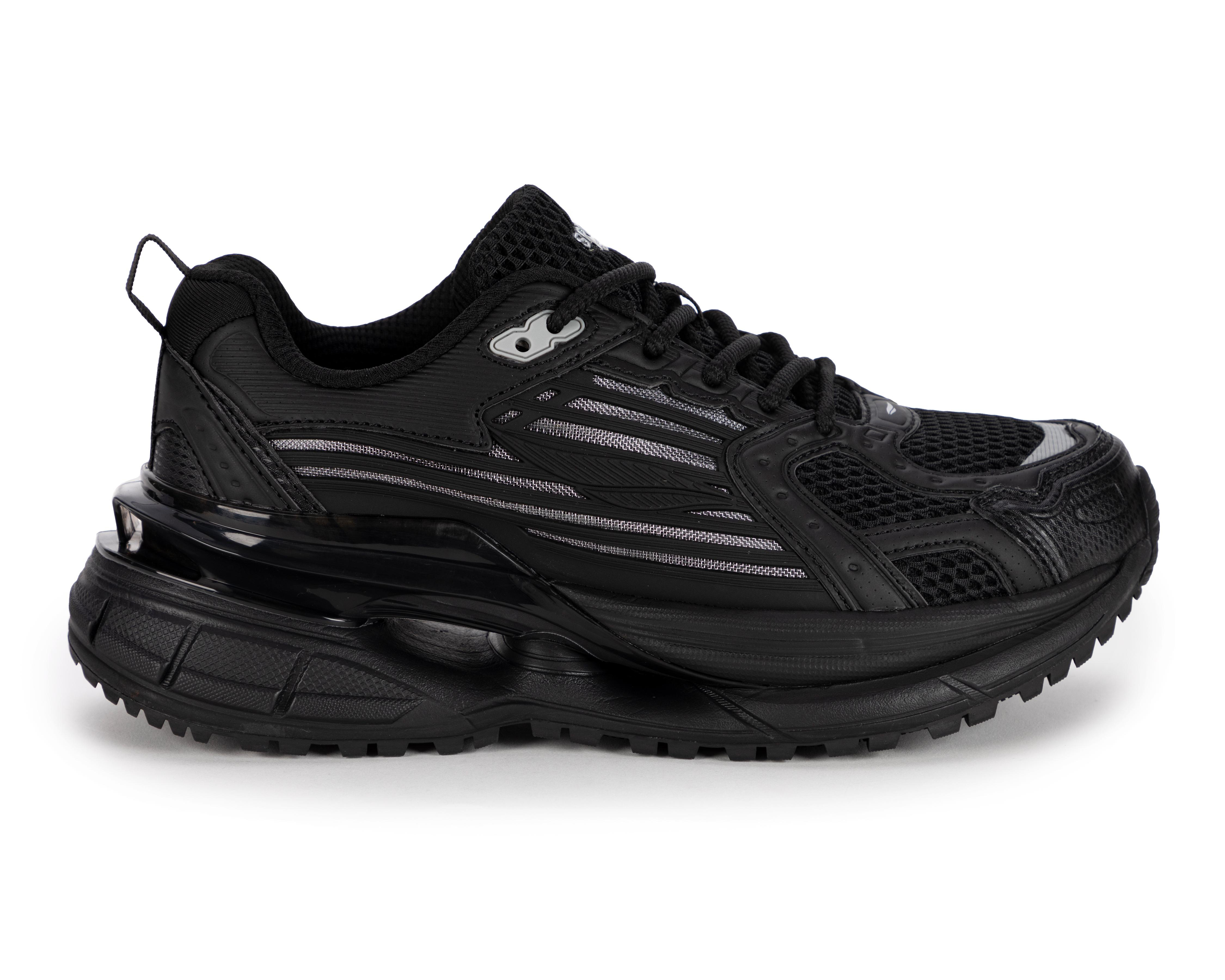 Foto 2 | Tenis para Correr Sportline para Hombre