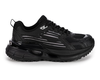 Foto 2 | Tenis para Correr Sportline para Hombre