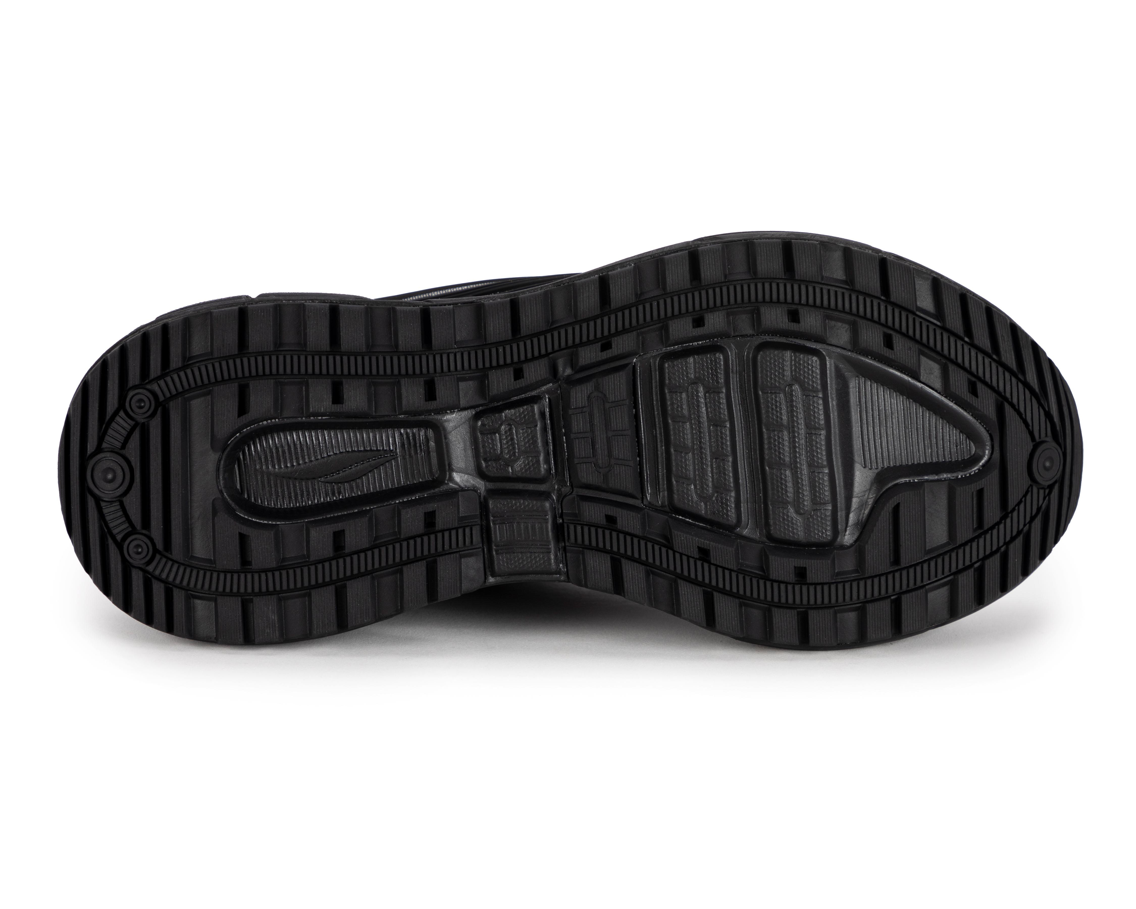 Foto 5 pulgar | Tenis para Correr Sportline para Hombre
