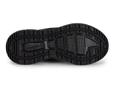 Foto 4 | Tenis para Correr Sportline para Hombre