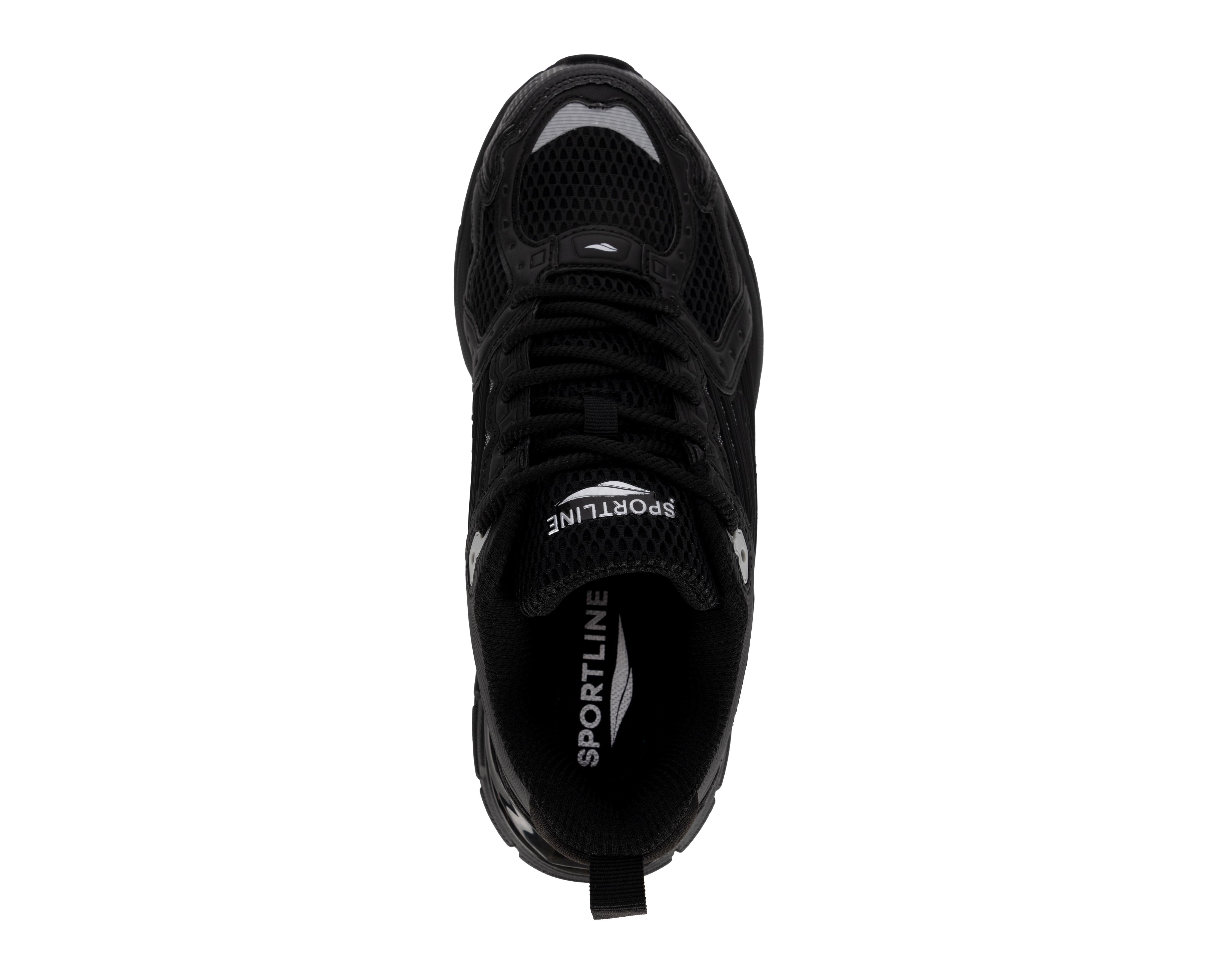 Foto 6 pulgar | Tenis para Correr Sportline para Hombre