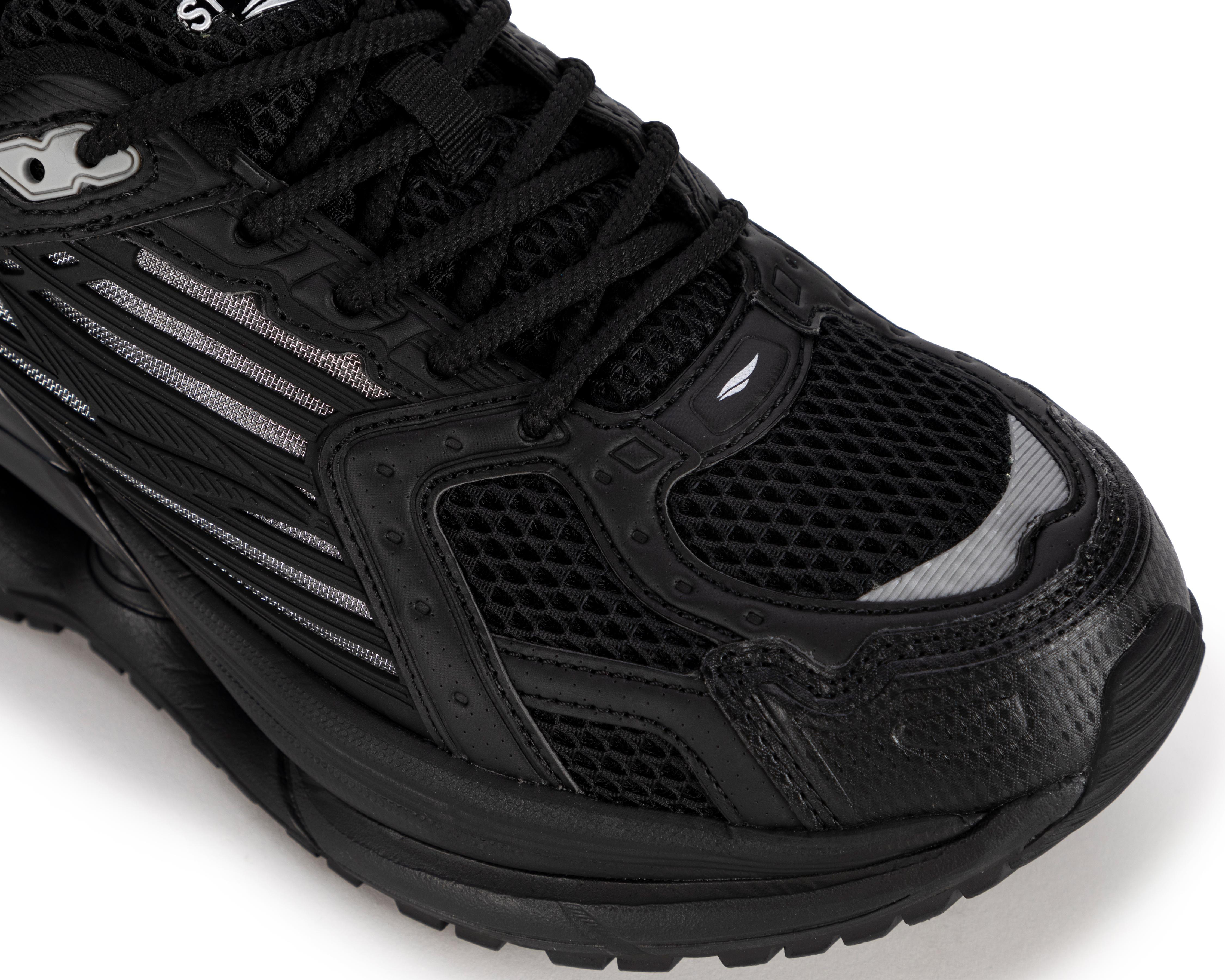 Foto 7 pulgar | Tenis para Correr Sportline para Hombre