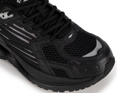 Foto 6 | Tenis para Correr Sportline para Hombre
