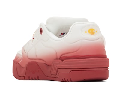 Foto 3 | Tenis Champion Coco Skate Glutton para Hombre
