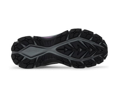 Foto 4 | Tenis Champion Ground Grip para Mujer