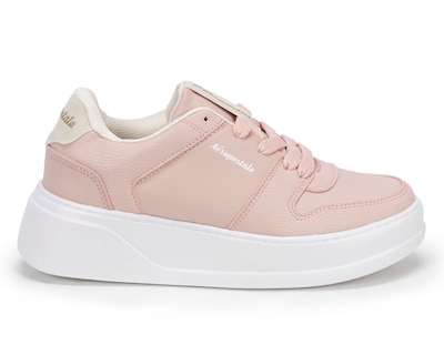 Foto 2 | Tenis Aéropostale Brena para Mujer