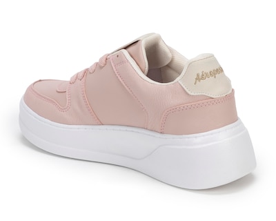 Foto 3 | Tenis Aéropostale Brena para Mujer