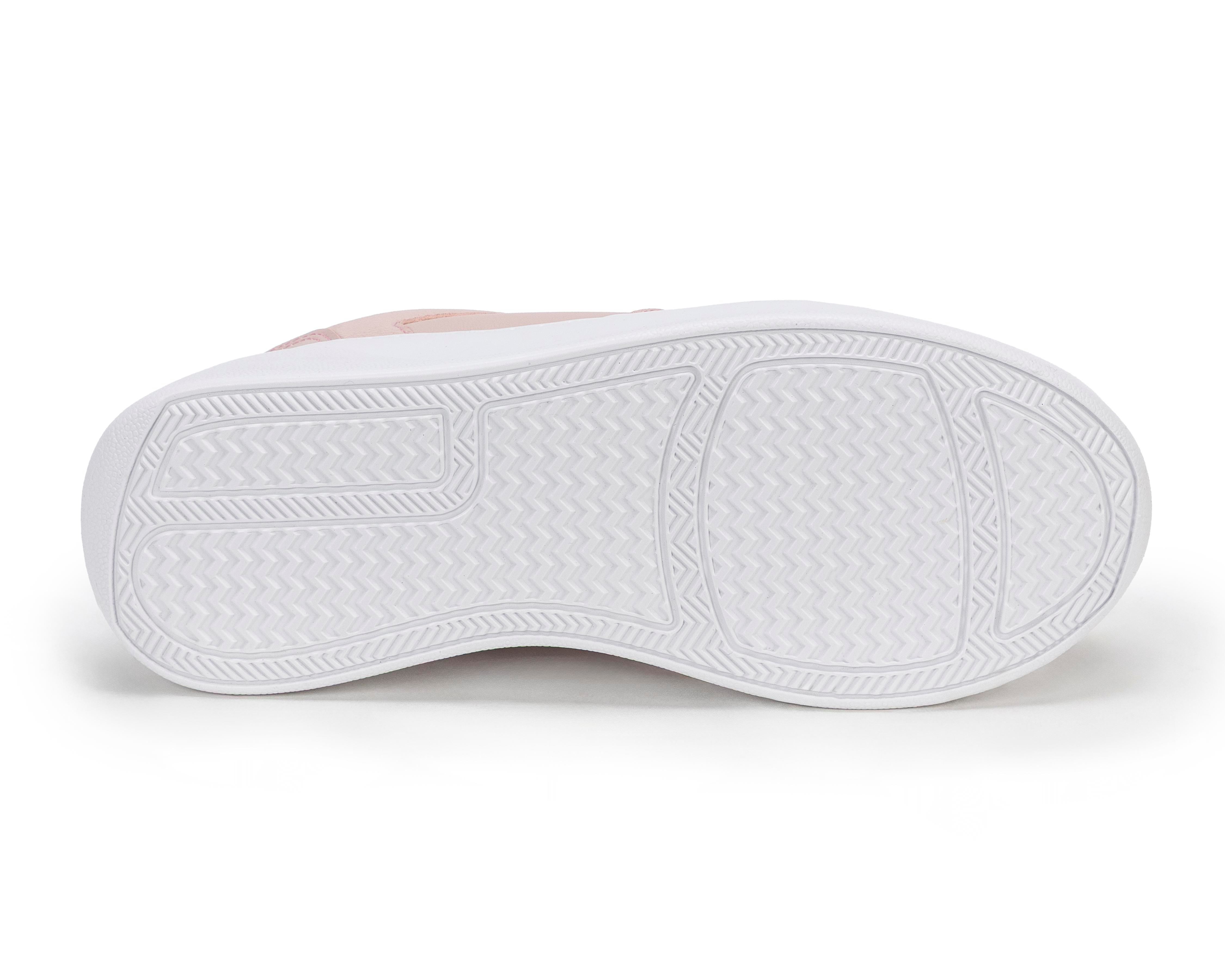 Foto 5 pulgar | Tenis Aéropostale Brena para Mujer