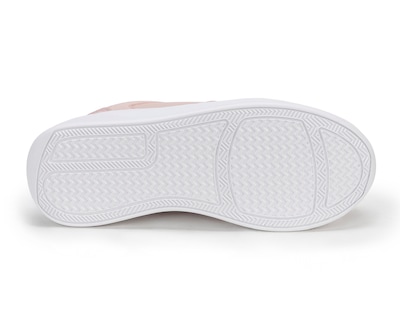 Foto 4 | Tenis Aéropostale Brena para Mujer