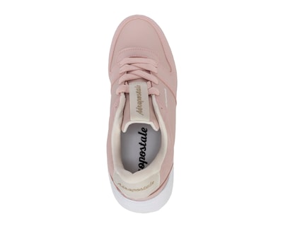 Foto 5 | Tenis Aéropostale Brena para Mujer