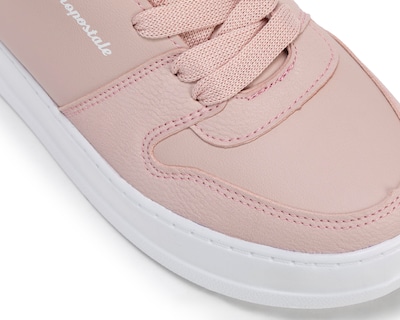 Foto 6 | Tenis Aéropostale Brena para Mujer