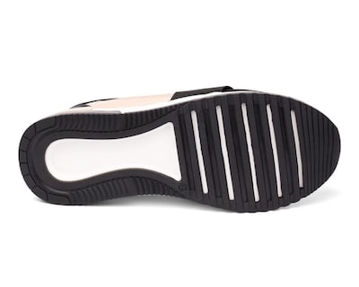 Foto 4 | Tenis Casuales 18 Forever para Mujer