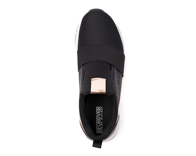Foto 5 | Tenis Casuales 18 Forever para Mujer