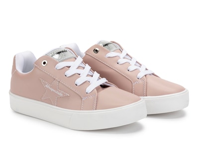 Foto 1 | Tenis Aéropostale Broadway para Mujer