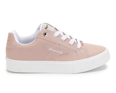 Foto 2 | Tenis Aéropostale Broadway para Mujer