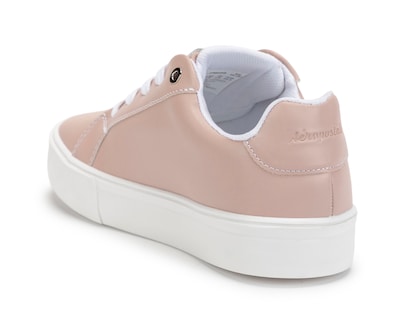 Foto 3 | Tenis Aéropostale Broadway para Mujer