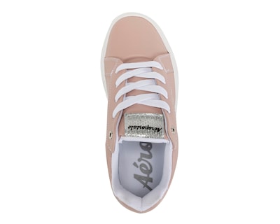Foto 5 | Tenis Aéropostale Broadway para Mujer