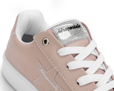 Foto 6 | Tenis Aéropostale Broadway para Mujer