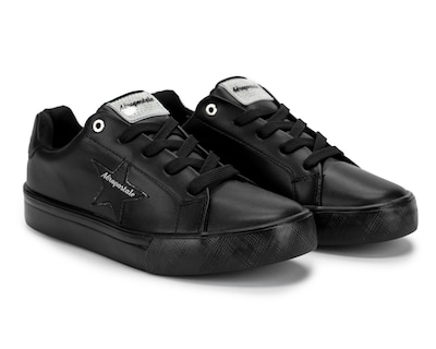 Foto 1 | Tenis Aéropostale Broadway para Mujer