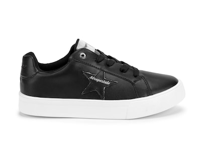Foto 2 | Tenis Aéropostale Broadway para Mujer
