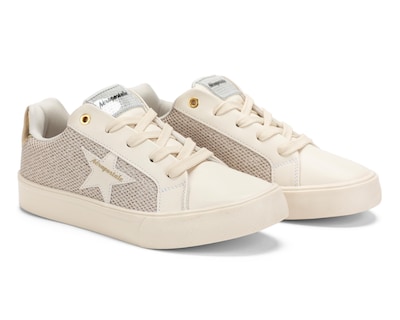 Foto 1 | Tenis Aéropostale Broadway para Mujer