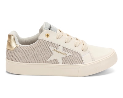 Foto 2 | Tenis Aéropostale Broadway para Mujer
