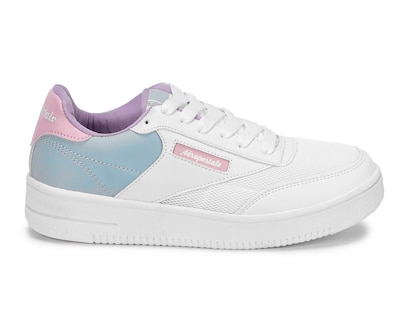 Foto 2 | Tenis Aéropostale Jules para Mujer
