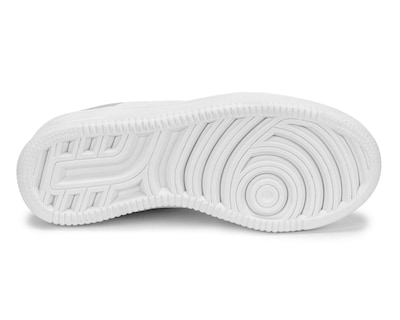 Foto 4 | Tenis Aéropostale Jules para Mujer