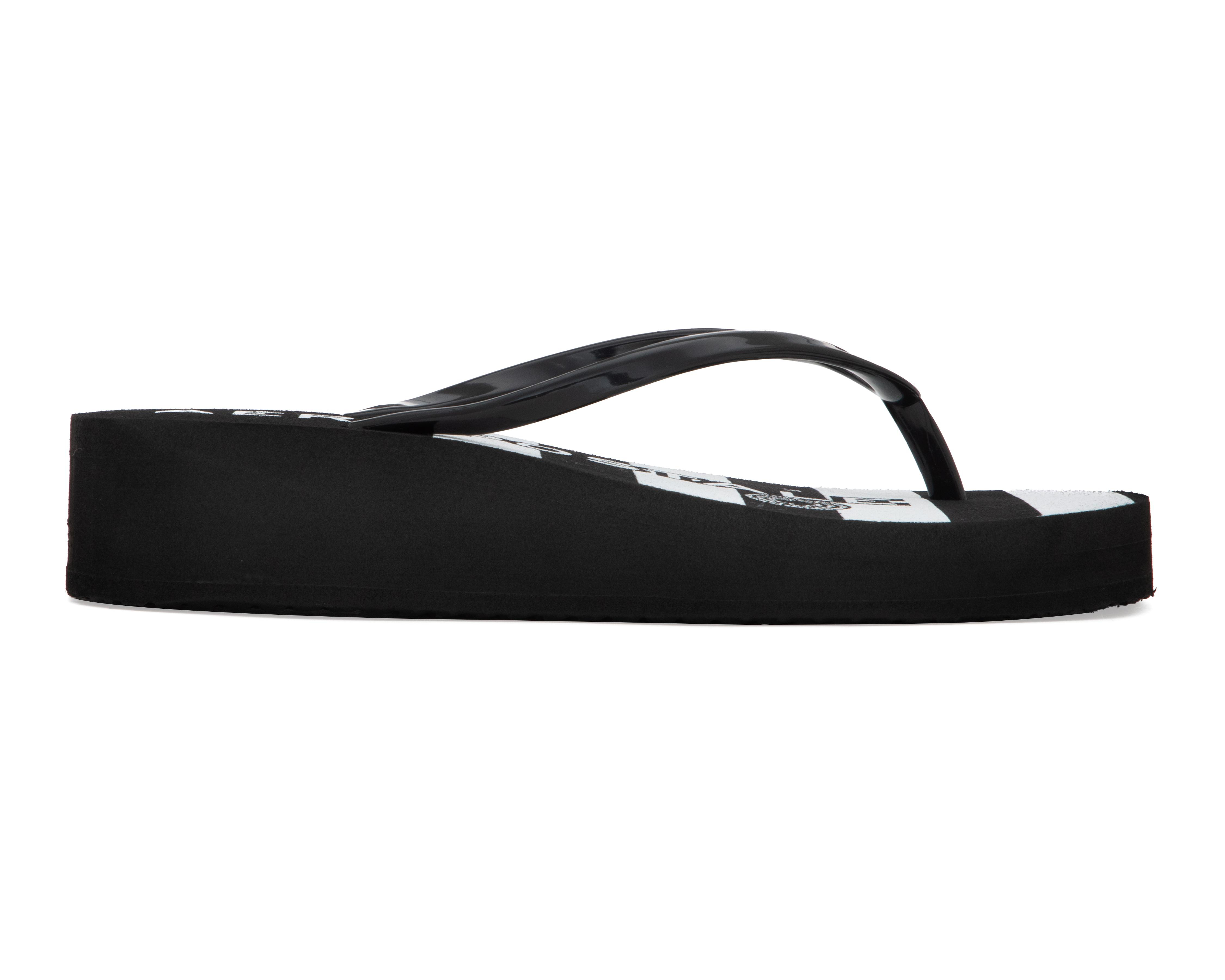 Foto 3 pulgar | Sandalias de Playa Aéropostale Mahara para Mujer