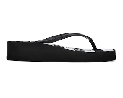 Foto 2 | Sandalias de Playa Aéropostale Mahara para Mujer