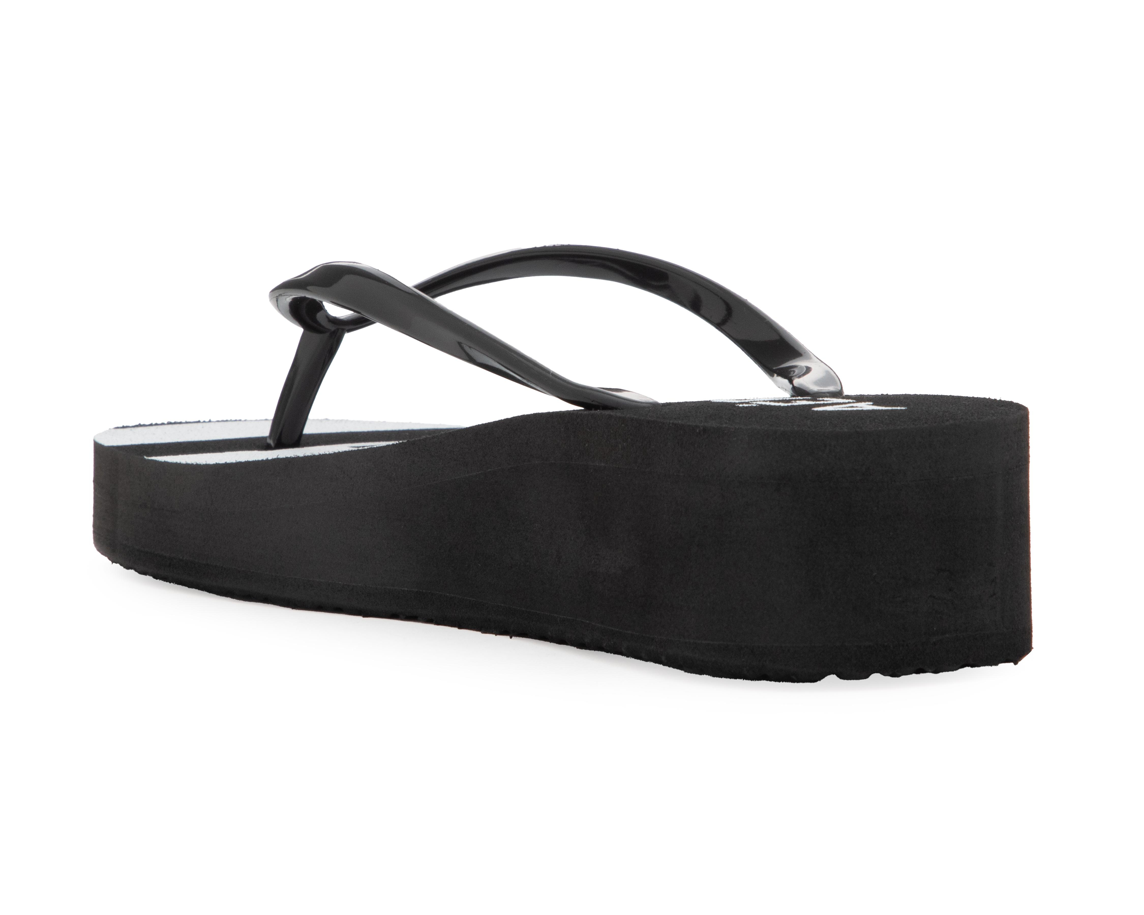 Foto 3 | Sandalias de Playa Aéropostale Mahara para Mujer
