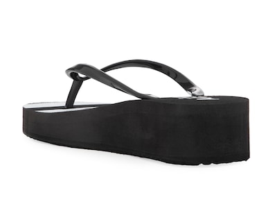 Foto 3 | Sandalias de Playa Aéropostale Mahara para Mujer