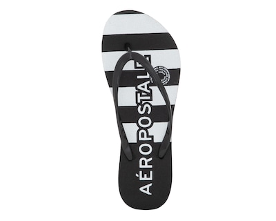 Foto 5 | Sandalias de Playa Aéropostale Mahara para Mujer