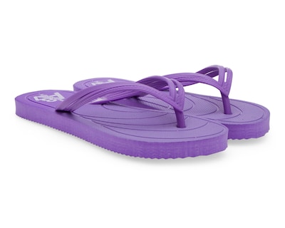 Foto 1 | Sandalias Casuales Aéropostale para Mujer